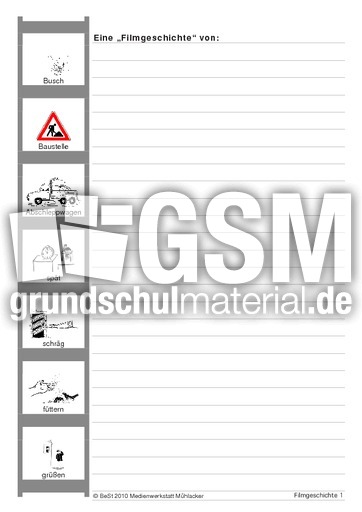 Filmgeschichte 1.pdf